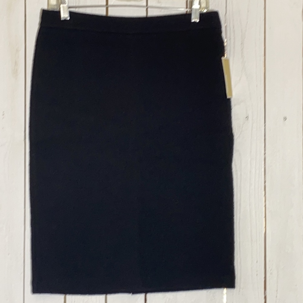 Michael Kors Skirt - Picture 1 of 14